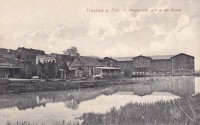 /album/strassen-und-platze/wassermuhle-1-mit-strandhalle-1918-web-jpg/